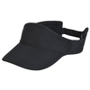 Sport Visors