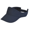 Sport Visors