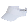 Sport Visors