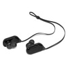 Sports Bluetooth Earbuds