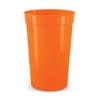 Stadium Cups