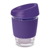 Stirling Cup Purple