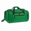 Tennyson Duffle Bags
