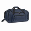 Tennyson Duffle Bags