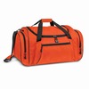 Tennyson Duffle Bags
