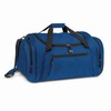 Tennyson Duffle Bags