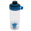 Toorak Shaker Bottles
