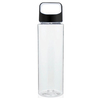 Tritan Avalon Drink Bottles