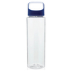 Tritan Avalon Drink Bottles