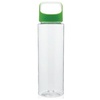 Tritan Avalon Drink Bottles