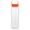 Tritan Avalon Drink Bottles