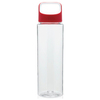 Tritan Avalon Drink Bottles