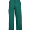 Unisex Scrubs Cargo Pants