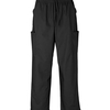 Unisex Scrubs Cargo Pants