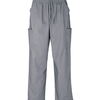 Unisex Scrubs Cargo Pants