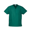 Unisex Scrubs Top