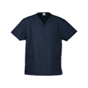 Unisex Scrubs Top