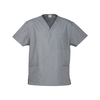 Unisex Scrubs Top