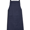 Urban Bib Aprons