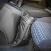 Vehicle Tidy Bags