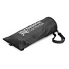 Vehicle Tidy Bags
