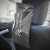 Vehicle Tidy Bags