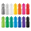 X-Stream Drink Bottles