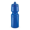X-Stream Drink Bottles