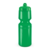 X-Stream Drink Bottles