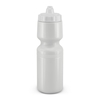 X-Stream Drink Bottles