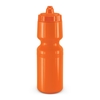X-Stream Drink Bottles