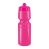X-Stream Drink Bottles
