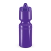X-Stream Drink Bottles