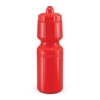 X-Stream Drink Bottles
