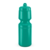 X-Stream Drink Bottles