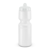 X-Stream Drink Bottles