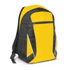 Yarra Backpacks