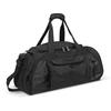 Yarra Duffle Bags