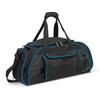 Yarra Duffle Bags