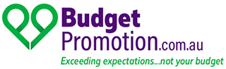 Budget Promotion