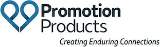 Promotion Products Logo - Creating Enduring Connections